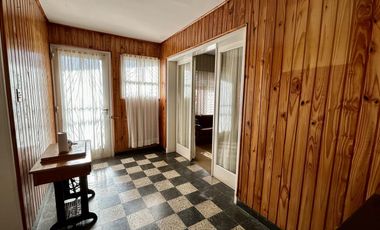 Casa en Norte
