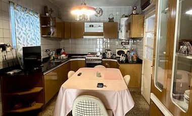 Casa en Norte