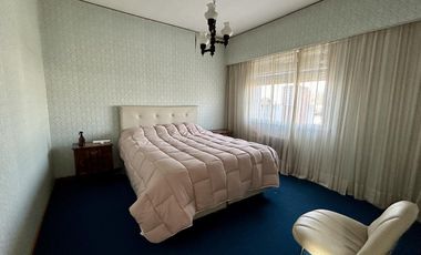 Casa en Norte