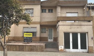 Casa en Norte