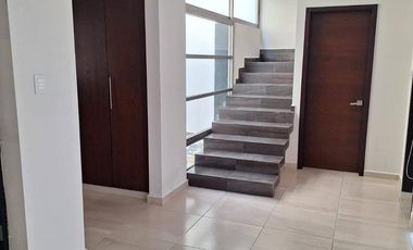 CASA EN VENTA FRACCIONAMIENTO LOMAS DIAMANTE, RIVIERA VERACRUZANA, ALVARADO, VERACRUZ