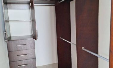 CASA EN VENTA FRACCIONAMIENTO LOMAS DIAMANTE, RIVIERA VERACRUZANA, ALVARADO, VERACRUZ