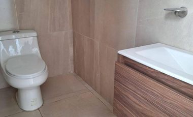 CASA EN VENTA FRACCIONAMIENTO LOMAS DIAMANTE, RIVIERA VERACRUZANA, ALVARADO, VERACRUZ