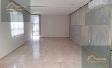 CASA EN VENTA FRACCIONAMIENTO LOMAS DIAMANTE, RIVIERA VERACRUZANA, ALVARADO, VERACRUZ
