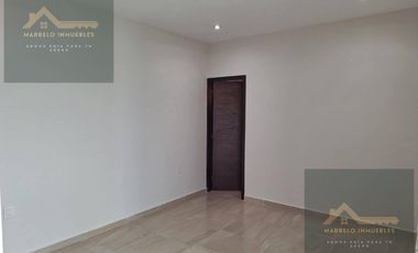CASA EN VENTA FRACCIONAMIENTO LOMAS DIAMANTE, RIVIERA VERACRUZANA, ALVARADO, VERACRUZ