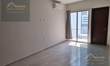 CASA EN VENTA FRACCIONAMIENTO LOMAS DIAMANTE, RIVIERA VERACRUZANA, ALVARADO, VERACRUZ