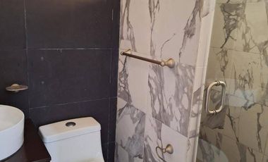 CASA EN VENTA FRACCIONAMIENTO LOMAS DIAMANTE, RIVIERA VERACRUZANA, ALVARADO, VERACRUZ