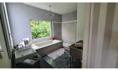 ARCHIPELAGO DE LAS PERLAS / ISLA SABOGA / 1600M2 / FRENTE AL MAR