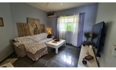 ARCHIPELAGO DE LAS PERLAS / ISLA SABOGA / 1600M2 / FRENTE AL MAR