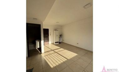 ALQUILER MONOAMBIENTE ITUZAINGO SUR