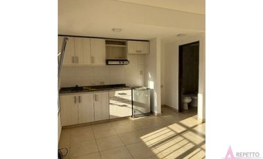 ALQUILER MONOAMBIENTE ITUZAINGO SUR