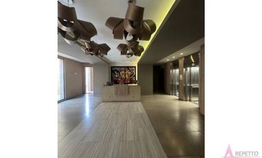 ALQUILER MONOAMBIENTE ITUZAINGO SUR
