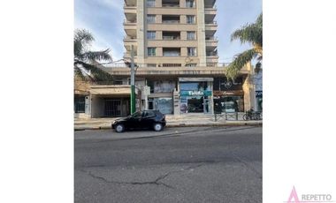 ALQUILER MONOAMBIENTE ITUZAINGO SUR