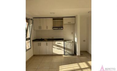 ALQUILER MONOAMBIENTE ITUZAINGO SUR
