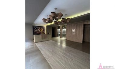 ALQUILER MONOAMBIENTE ITUZAINGO SUR