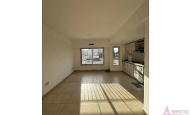ALQUILER MONOAMBIENTE ITUZAINGO SUR