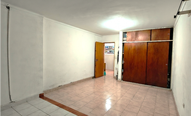 Casa en Venta con Quincho y gran parque. Tandil