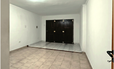 Casa en Venta con Quincho y gran parque. Tandil