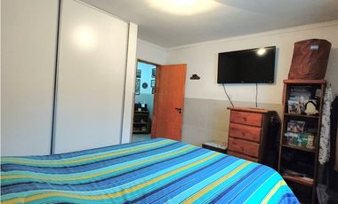 Casa en Venta con Quincho y gran parque. Tandil