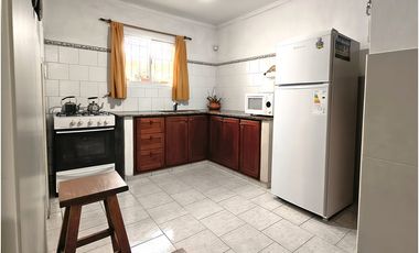 Casa en Venta con Quincho y gran parque. Tandil