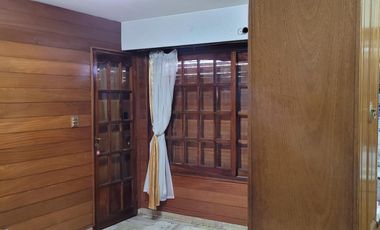 Terreno 11 frente x 50 m fondo - Bv. Rondeau 1200 - Alberdi Rosario | Venta