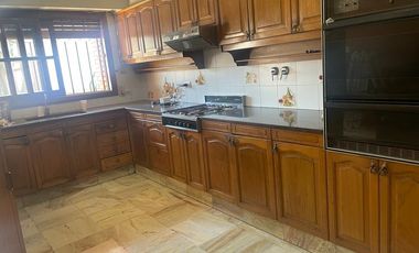 Terreno 11 frente x 50 m fondo - Bv. Rondeau 1200 - Alberdi Rosario | Venta