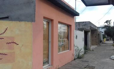 calle 7 al 1000