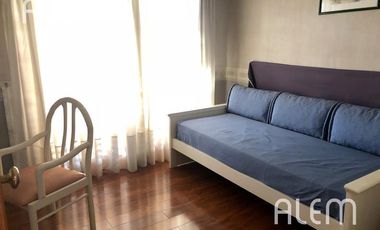 Casa en venta en Banfield, Lomas de Zamora