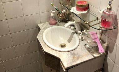 Casa en venta en Banfield, Lomas de Zamora