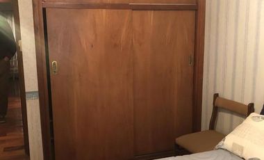 Casa en venta en Banfield, Lomas de Zamora