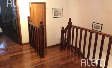 Casa en venta en Banfield, Lomas de Zamora