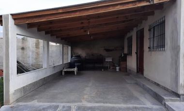 Casa - Balneario Las Grutas