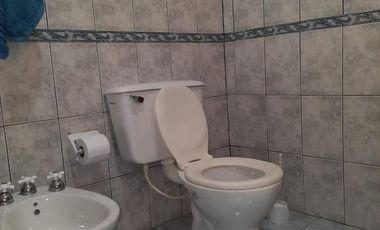 Casa - Balneario Las Grutas