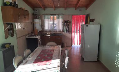 Casa - Balneario Las Grutas