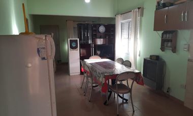 Casa - Balneario Las Grutas