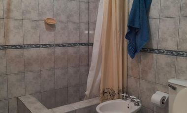 Casa - Balneario Las Grutas