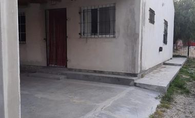 Casa - Balneario Las Grutas