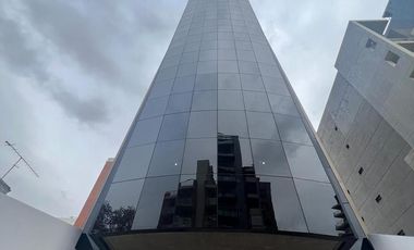 Oficina en Conesa 224 - Quilmes Centro