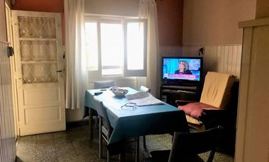 Casa en Venta Barrio Este