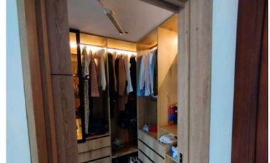 Venta Casa La Abadía Envigado Antioquia