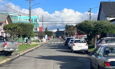 VENDE PROPIEDAD HABITACIONAL COMERCIAL EN FRESIA