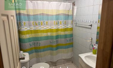 VENDE PROPIEDAD HABITACIONAL COMERCIAL EN FRESIA