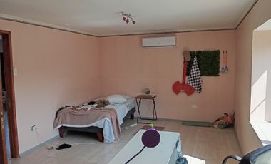 VENTA CASA 4HAB 3BA MACUL