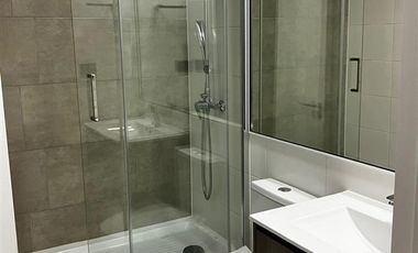 Casa en Arriendo en Condominio Jardín del Valle