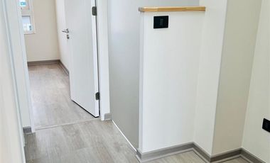 Casa en Arriendo en Condominio Jardín del Valle