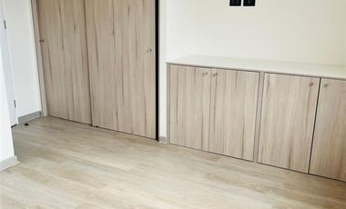 Casa en Arriendo en Condominio Jardín del Valle