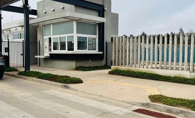 Casa en Arriendo en Condominio Jardín del Valle