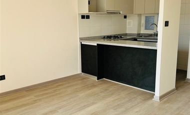 Casa en Arriendo en Condominio Jardín del Valle
