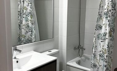 Casa en Arriendo en Condominio Jardín del Valle