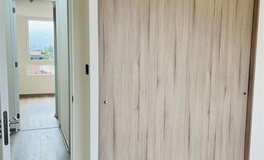 Casa en Arriendo en Condominio Jardín del Valle